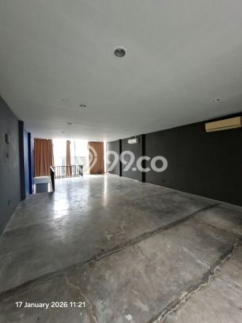 Unit Komersial Disewakan di Jakarta Selatan Area Strategis Harga Kompetitif Unit Komersial Disewakan di Jakarta Selatan Area Strategis Harga Kompetitif