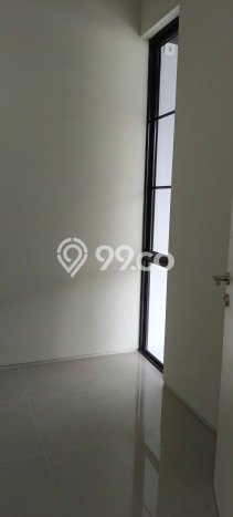 Rumah EXCLUSIVE! di Kedamean, Gresik, LT 60m2m² Bangunan 40m2m², BISA KPR Rumah EXCLUSIVE! di Kedamean, Gresik, LT 60m2m² Bangunan 40m2m², BISA KPR