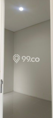 Rumah EXCLUSIVE! di Kedamean, Gresik, LT 60m2m² Bangunan 40m2m², BISA KPR Rumah EXCLUSIVE! di Kedamean, Gresik, LT 60m2m² Bangunan 40m2m², BISA KPR