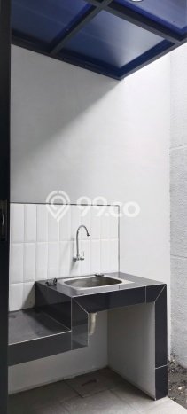 Rumah EXCLUSIVE! di Kedamean, Gresik, LT 60m2m² Bangunan 40m2m², BISA KPR Rumah EXCLUSIVE! di Kedamean, Gresik, LT 60m2m² Bangunan 40m2m², BISA KPR