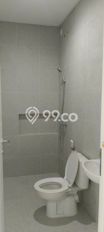 Rumah EXCLUSIVE! di Kedamean, Gresik, LT 60m2m² Bangunan 40m2m², BISA KPR Rumah EXCLUSIVE! di Kedamean, Gresik, LT 60m2m² Bangunan 40m2m², BISA KPR