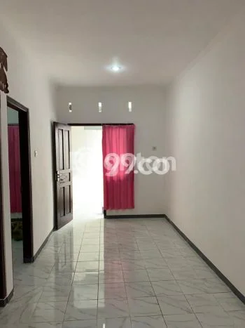 Rumah Modern LB/LT 36m2/72m2 Siap Huni di Mambang, Tabanan Rumah Modern LB/LT 36m2/72m2 Siap Huni di Mambang, Tabanan