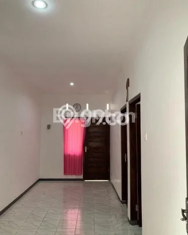 Rumah Modern LB/LT 36m2/72m2 Siap Huni di Mambang, Tabanan Rumah Modern LB/LT 36m2/72m2 Siap Huni di Mambang, Tabanan