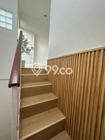 Dijual Rumah Strategis Bagus Punya 4 KT di Denpasar Timur Denpasar SHM Dijual Rumah Strategis Bagus Punya 4 KT di Denpasar Timur Denpasar SHM