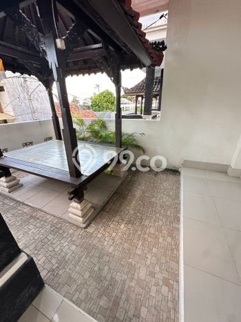 Dijual Rumah Strategis Bagus Punya 4 KT di Denpasar Timur Denpasar SHM Dijual Rumah Strategis Bagus Punya 4 KT di Denpasar Timur Denpasar SHM