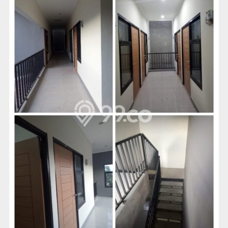 Kost Dijual Lokasi Strategis Jatinangor Bandung 13 Kamar Tidur Kost Dijual Lokasi Strategis Jatinangor Bandung 13 Kamar Tidur