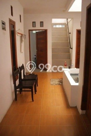 Investasi Kost di Jatinangor Spesifikasi 10 KT & 10 KM Investasi Kost di Jatinangor Spesifikasi 10 KT & 10 KM