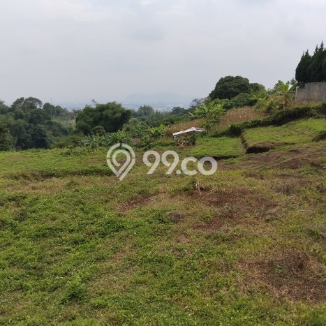 Tanah Kavling di Cimahi Tengah Dijual dengan Luas 129m2 Tanah Kavling di Cimahi Tengah Dijual dengan Luas 129m2