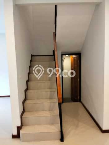 Dijual Rumah Minimalis Bagus Punya 3 KT di Antapani Bandung SHM Dijual Rumah Minimalis Bagus Punya 3 KT di Antapani Bandung SHM