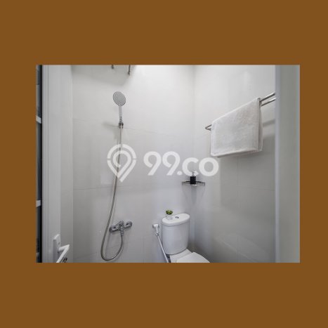 Kost Dijual Lokasi Jatinangor, Sumedang, 9 KT, 9 KM, 185m2 Kost Dijual Lokasi Jatinangor, Sumedang, 9 KT, 9 KM, 185m2