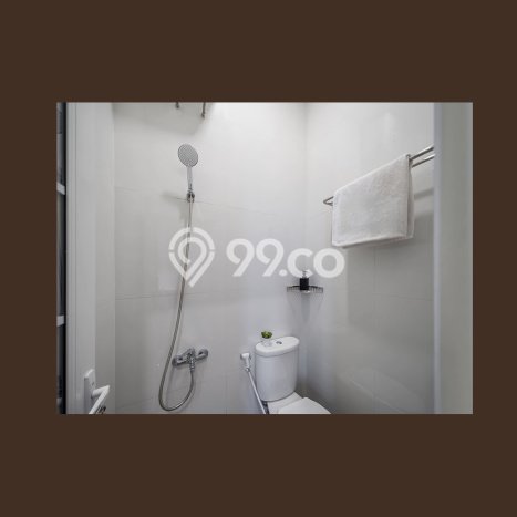 Kos-kosan Dijual di Jatinangor Bandung Luas 184m2 Kos-kosan Dijual di Jatinangor Bandung Luas 184m2
