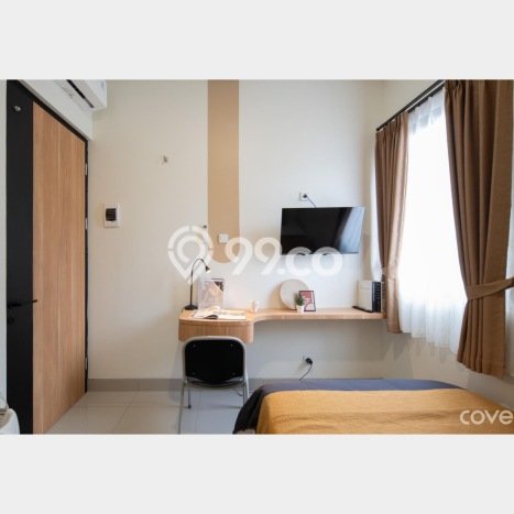 Dijual Rumah Kost di Jatinangor, Bandung, 9 KT, 9 KM, Bangunan 185m2 Dijual Rumah Kost di Jatinangor, Bandung, 9 KT, 9 KM, Bangunan 185m2