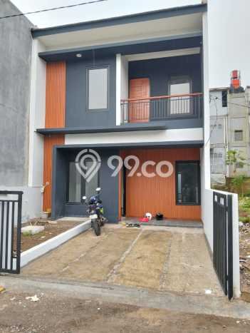Dijual Rumah Minimalis Bagus Punya 3 KT di Antapani Bandung SHM Dijual Rumah Minimalis Bagus Punya 3 KT di Antapani Bandung SHM