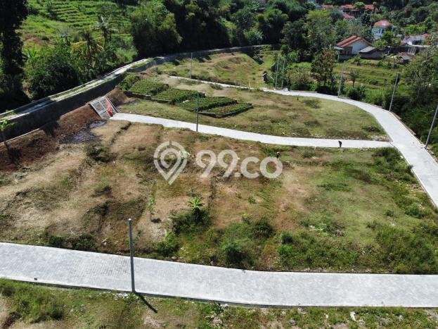 Tanah Kosong Dijual di Sumedang dengan Area 72m2 Tanah Kosong Dijual di Sumedang dengan Area 72m2