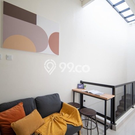 Dijual Rumah Kost di Jatinangor, Bandung, 9 KT, 9 KM, Bangunan 185m2 Dijual Rumah Kost di Jatinangor, Bandung, 9 KT, 9 KM, Bangunan 185m2