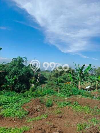 Kavling Tanah untuk Dijual di Cihanjuang, Bandung, Luas 139m2 Kavling Tanah untuk Dijual di Cihanjuang, Bandung, Luas 139m2