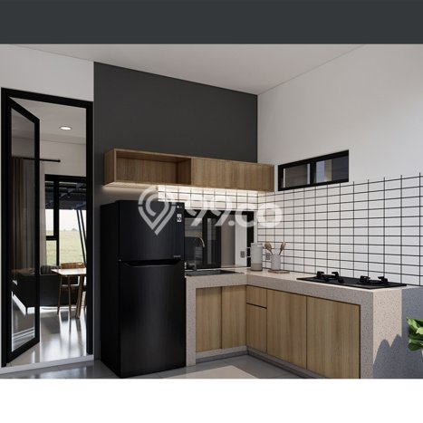 Dijual Rumah Strategis Bagus Punya 3 KT di Coblong Bandung SHM Dijual Rumah Strategis Bagus Punya 3 KT di Coblong Bandung SHM