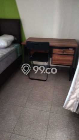 Kost Dijual Lokasi Strategis Jatinangor Bandung 13 Kamar Tidur Kost Dijual Lokasi Strategis Jatinangor Bandung 13 Kamar Tidur