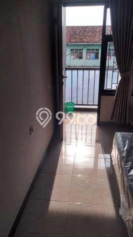 Kost Dijual Lokasi Strategis Jatinangor Bandung 13 Kamar Tidur Kost Dijual Lokasi Strategis Jatinangor Bandung 13 Kamar Tidur