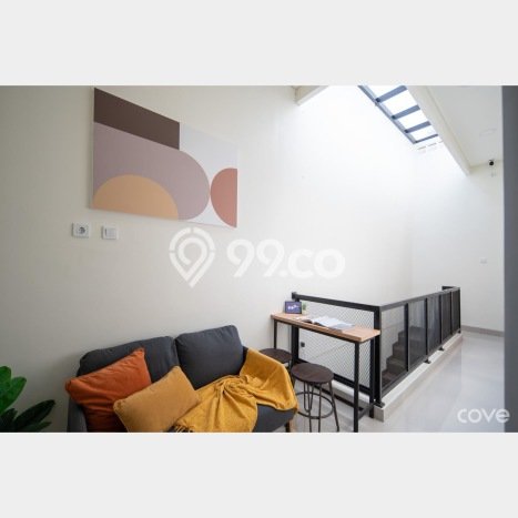 Dijual Kost di Kawasan Jatinangor, Sumedang, Spesifikasi 9 KT, 9 KM, 185m2 Dijual Kost di Kawasan Jatinangor, Sumedang, Spesifikasi 9 KT, 9 KM, 185m2