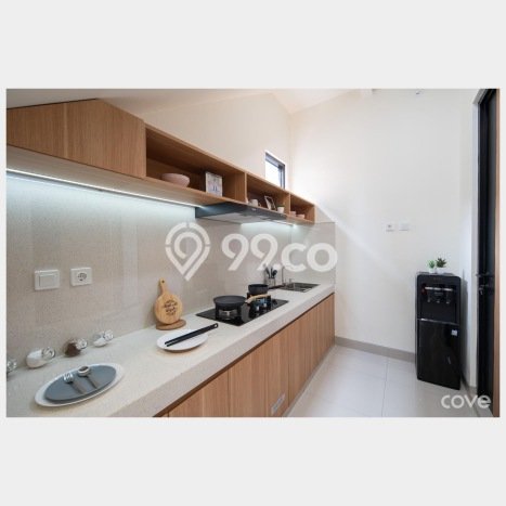 Kos-kosan Dijual di Jatinangor Bandung Luas 184m2 Kos-kosan Dijual di Jatinangor Bandung Luas 184m2
