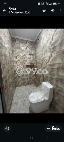 Dijual Rumah 3 Kamar Lokasi Ideal Nyaman dan Strategis di Denpasar Barat Dijual Rumah 3 Kamar Lokasi Ideal Nyaman dan Strategis di Denpasar Barat