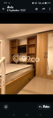 Kost Dijual Lokasi Strategis Panjer Denpasar 14 Kamar Tidur Kost Dijual Lokasi Strategis Panjer Denpasar 14 Kamar Tidur