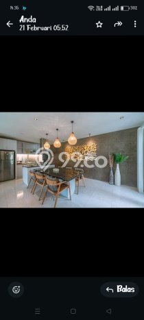 For Sale! Vila Kawasan , Area 400m2m², Akses ke Pusat Kota For Sale! Vila Kawasan , Area 400m2m², Akses ke Pusat Kota