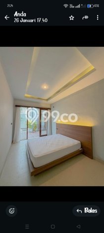 Jual Cepat! Vila Kawasan , Ukuran 260m2m², Lokasi Premium akses ke berbagai fasilitas Jual Cepat! Vila Kawasan , Ukuran 260m2m², Lokasi Premium akses ke berbagai fasilitas