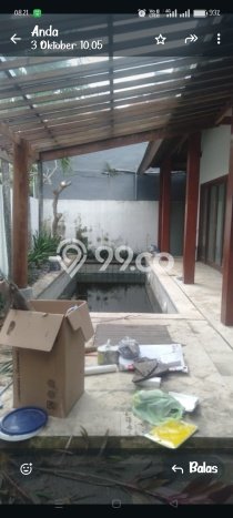 Peluang Bisnis! Vila di , Luas 212m2m², Lokasi Premium dengan potensi meningkat Peluang Bisnis! Vila di , Luas 212m2m², Lokasi Premium dengan potensi meningkat