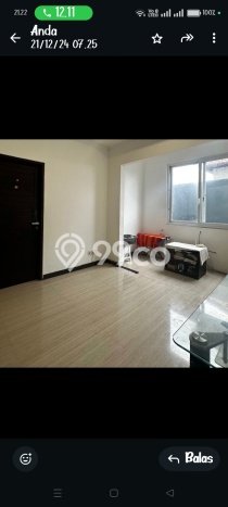 For Sale! Premium House LT 200m2 Desain Elegan di Panjer For Sale! Premium House LT 200m2 Desain Elegan di Panjer