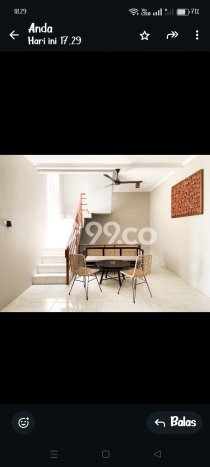 Unit Kost Dijual di Jimbaran dengan 24 Kamar Kawasan Ramai Unit Kost Dijual di Jimbaran dengan 24 Kamar Kawasan Ramai