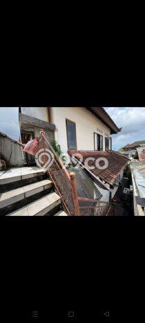 Rumah Luxury Modern Tanpa Renovasi di Sesetan Denpasar Rumah Luxury Modern Tanpa Renovasi di Sesetan Denpasar
