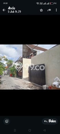 Vila Kawasan , Dimensi 100m2m², Kawasan Asri untuk hunian Vila Kawasan , Dimensi 100m2m², Kawasan Asri untuk hunian