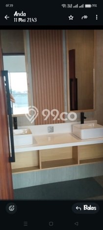 Vila Potensial Kawasan , Area 175m2m², Akses ke Badung, Badung Vila Potensial Kawasan , Area 175m2m², Akses ke Badung, Badung