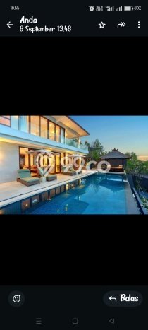 HARGA MENARIK! Vila di , Area 1450m2m², Kawasan Tenang dan aman HARGA MENARIK! Vila di , Area 1450m2m², Kawasan Tenang dan aman