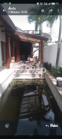 Peluang Bisnis! Vila di , Luas 212m2m², Lokasi Premium dengan potensi meningkat Peluang Bisnis! Vila di , Luas 212m2m², Lokasi Premium dengan potensi meningkat