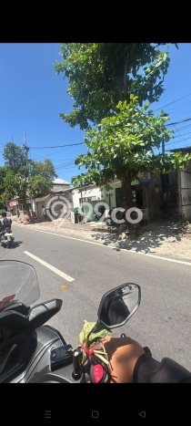 Dijual Tanah Lokasi Pecatu, Badung Seluas 950m2 Dijual Tanah Lokasi Pecatu, Badung Seluas 950m2