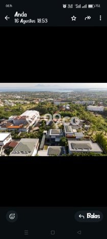 Vila Berkembang di , Area 500m2m², Lingkungan Nyaman untuk Anda Vila Berkembang di , Area 500m2m², Lingkungan Nyaman untuk Anda