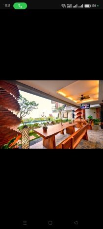 Untuk Dijual Kost di Kuta Selatan, Badung, 15 KT, 15 KM, Luas 1350m2 Untuk Dijual Kost di Kuta Selatan, Badung, 15 KT, 15 KM, Luas 1350m2