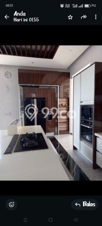 DIJUAL! Vila di , Luas 1330m2m², Dekat Mudah Pusat Kota DIJUAL! Vila di , Luas 1330m2m², Dekat Mudah Pusat Kota