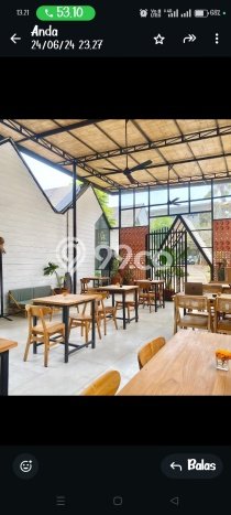 AREA TERBAIK! Hotel Kawasan , Luas 1000m2m², Kawasan Bisnis AREA TERBAIK! Hotel Kawasan , Luas 1000m2m², Kawasan Bisnis