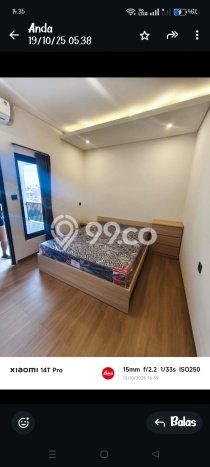 Dijual Kost di Denpasar Barat, Denpasar, 0 KT, 13 KM, Luas 450m2 Dijual Kost di Denpasar Barat, Denpasar, 0 KT, 13 KM, Luas 450m2