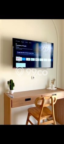 Unit Kost Dijual di Jimbaran dengan 0 Kamar Area Ramai Unit Kost Dijual di Jimbaran dengan 0 Kamar Area Ramai