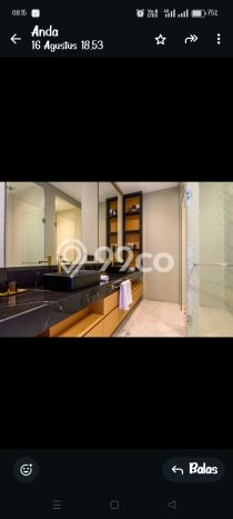 Vila Berkembang di , Area 500m2m², Lingkungan Nyaman untuk Anda Vila Berkembang di , Area 500m2m², Lingkungan Nyaman untuk Anda