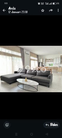 Vila di , Luas 500m2m², Dekat ke Pusat Kota Vila di , Luas 500m2m², Dekat ke Pusat Kota