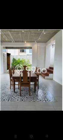 Vila Nyaman Kawasan , Dimensi 200m2m², Pemandangan Menarik sekitar Vila Nyaman Kawasan , Dimensi 200m2m², Pemandangan Menarik sekitar