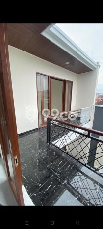 For Sale Hunian Rumah Terawat 3 KT di Padangsambian , Denpasar For Sale Hunian Rumah Terawat 3 KT di Padangsambian , Denpasar