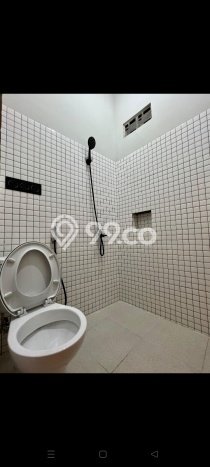 Unit Kost Dijual di Badung Spesifikasi 0 Kamar Tidur dan Area Strategis Unit Kost Dijual di Badung Spesifikasi 0 Kamar Tidur dan Area Strategis