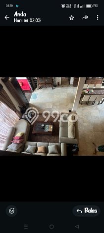 Vila Kawasan , Area 900m2m², Lokasi Strategis Vila Kawasan , Area 900m2m², Lokasi Strategis